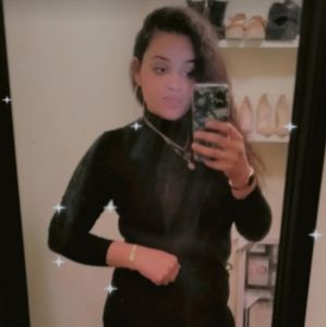 Meet your Posher, Torresa